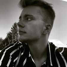 Tilo train to Malpensa airport with Eurail pass