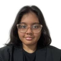 800+ "Vinaya" profiles