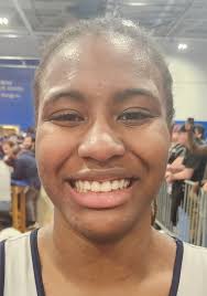 2025 Wrestling Preview: Plenty of star power