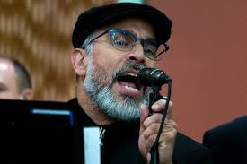 Projecto7 Salsa Band Management