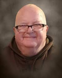 Obituary information for Harold Dewey Herby McKee