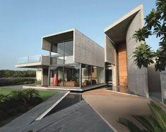 Jogi löws ära teilt sich in zwei phasen: 82 Jogi Low Ideen In 2021 Joachim Low Fussball Jurgen Klinsmann