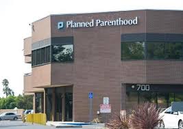 Video Of Planned Parenthood Executive Discussing Tissue Organ Prices Sparks Abortion Firestorm Orange County Register