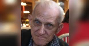 Joseph Krick's Instagram, Twitter & Facebook