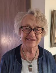 Lois Johnson Obituary July 24, 2020