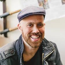 Amazon.com: Bear Boy: The True Story of a Boy, Two Bears, and the Fight to  Be Free: 9781736084328: Barker, Justin, Goodall, Jane: Books