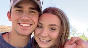 Austin Benjamin (@austin.benji) • Instagram photos and videos