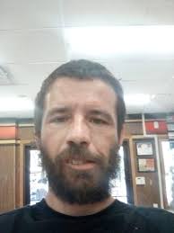 Profile for Howard Ray Halstead jr