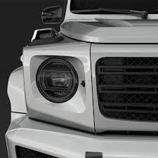 Pin On Car 3d Models