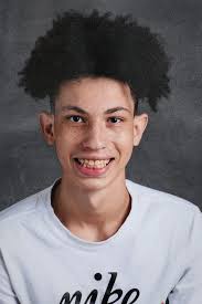 Teen killed in Gillis Hill crash