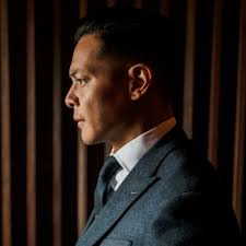 Scalable Growth: Breaking the SEO Barrier