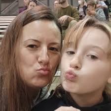 Has a 6-year-old taken Zoloft for emotional regulation?