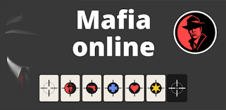 Maybe you would like to learn more about one of these? Mafia Online Apps On Google Play