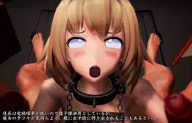 Mmd R-18 Touhou Alice & Aya, Free Mmd Touhou HD Porn a4 | xHamster