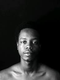 Nigerian Silver Surfer Pfp Versions