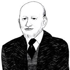 Understanding Lachmann Heterogeneously