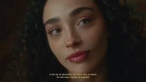 Golden Bear Back to the future