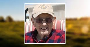 Eldon Dean Wheeler Obituary May 24, 2021