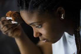 Student With Spelman Dreams Held Back Over 2-Year-Long AirPod Theft Case