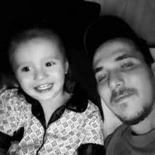 Obituary: Jeffrey Allen Bennett, 31, of Six Lakes