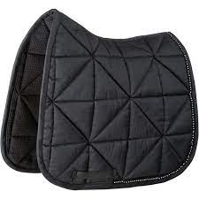 Decathlon Sudaderos De Caballos Belgium, SAVE 35% - beleco.es