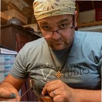 10+ "Freddy He" profiles