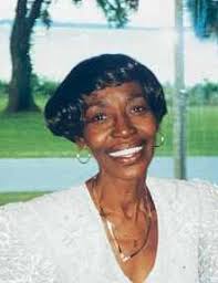 Obituary for Emily Shealey