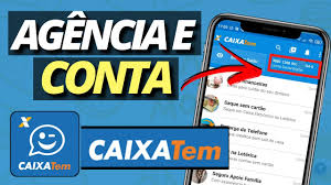 Se você está passando por problemas com o aplicativo da caixa com o erro x5, neste vídeo eu vou ensinar um forma para você resolver este problema erro x5 … Erro X5 Caixa Bugs Como Acessar O Aplicativo Caixa Recuperar Usuario Do Aplicativo Senha Invalida Youtube
