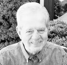 Robert KASH Obituary (1941