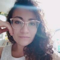 50+ "Veronica Almazan" profiles