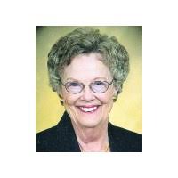 Erma Elliott Obituary