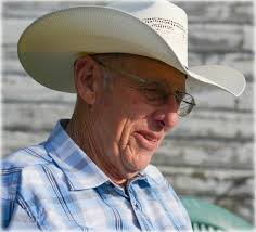 BENNETT, Westley On November 26, 2024 Mr. Westley Bennett of St. Paul,  Alberta passed away at the age of 85 years. He is survived by his loving  wife of 58 years, Jan;