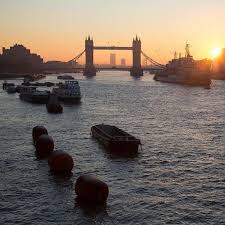 صباح الخير من بي بي سي هنا لندن لندن صباح الخير photo getty images instagram tower bridge tower