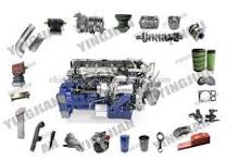 Heavy Truck Parts, Fuwa Semitrailer Parts, Gearbox Supplier ...