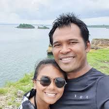 Ifa Isfansyah dan Eddie Cahyono Menyutradarai Losmen, Siapa Pemeran Bu  Broto yang Legendaris?