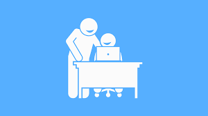 Sign into the zoom web portal. How To Add A Co Host On Zoom All Things How