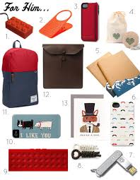 If you are dying to show some love to your husband through gifts, here are 21 best this list consists of some thoughtful, novelty, funny, romantic, and super cheesy valentines gift ideas for husbands. New Valentine S Day Gifts Ideas For Husband And Boyfriend Techicy