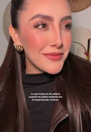 Cristian Castro: Amor y Música en Tijuana