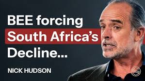 Your 3 Year Retirement Formula