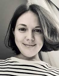 The Multiplication of Authorities in Global Governance Institutions