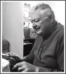 Robin & tabitha sorensen family foundation, inc. Raymond Dyke Obituary