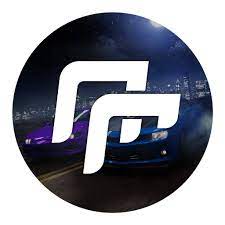 Nightriderz Home Facebook