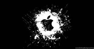 We have many more template about apple logo 4k hd wallpaper including template, printable, photos, wallpapers, and more. Cool Apple Logo Wallpapers Hd Desktop Background