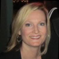 50+ "Harmatuk" profiles