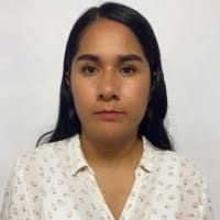 50+ "Nancy Banuelos" profiles