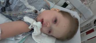 .lainey chisholm, son & daughter of scott and meagan chisholm; Pray For Joy Posts Facebook