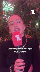 Evaluation Danse Lennie