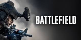 Mature (17+) with blood, strong language and violence. Battlefield 6 Rumor May Suggest Game Is Ripping Off Modern Warfare