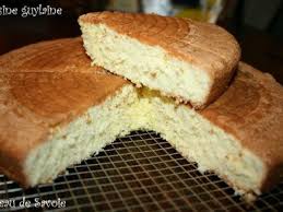 Gateau De Savoie Recette Kitchenaid Recette Ptitchef Recette Gateau De Savoie Recette Recette Gateau De Savoie