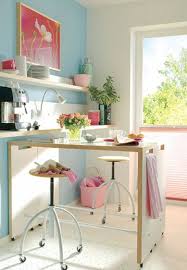 See more ideas about storage solutions, storage, next at home. Kitchen Storage Ideas Small Kitchen Ideas With Storage Solutions Small Kitchen My Decorative